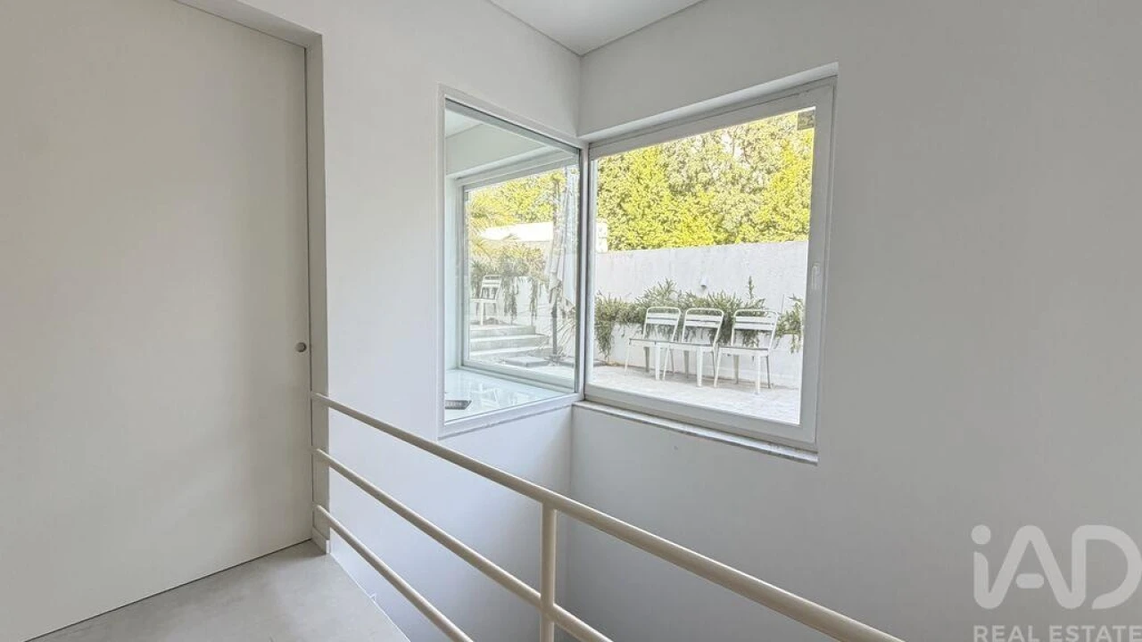 Apartamento T1 para Arrendamento em Cascais e Estoril Foto 12