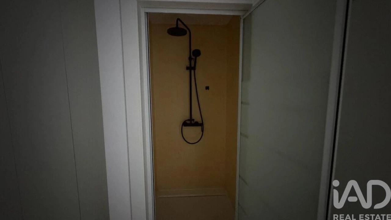 Apartamento T1 para Arrendamento em Cascais e Estoril Foto 22