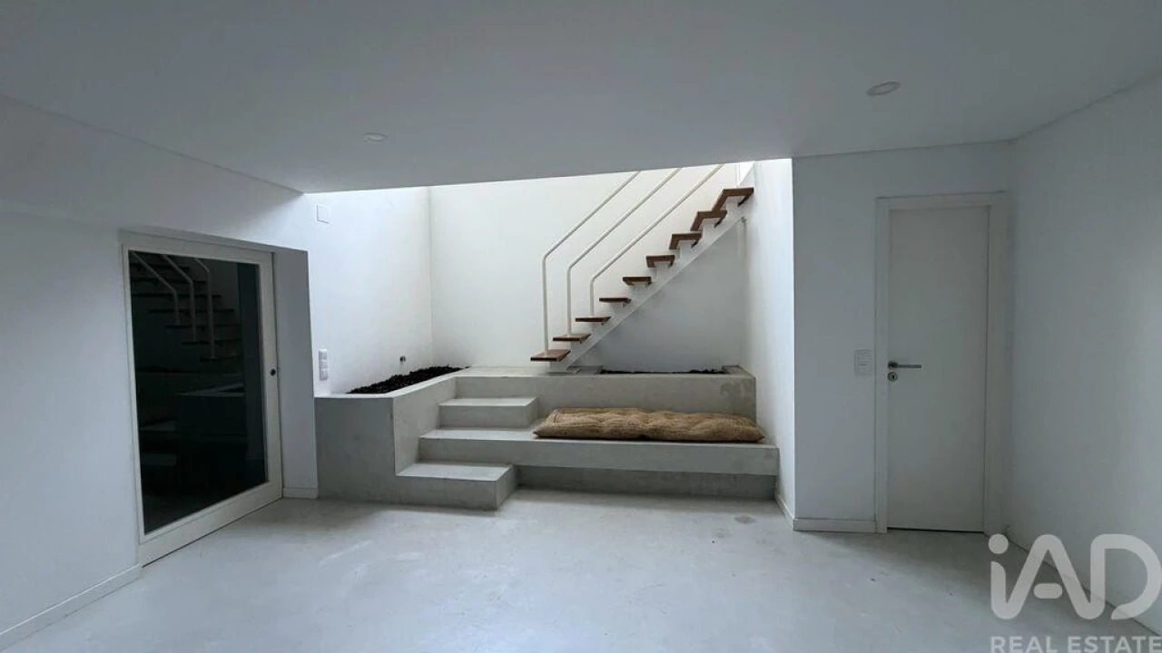 Apartamento T1 para Arrendamento em Cascais e Estoril Foto 17