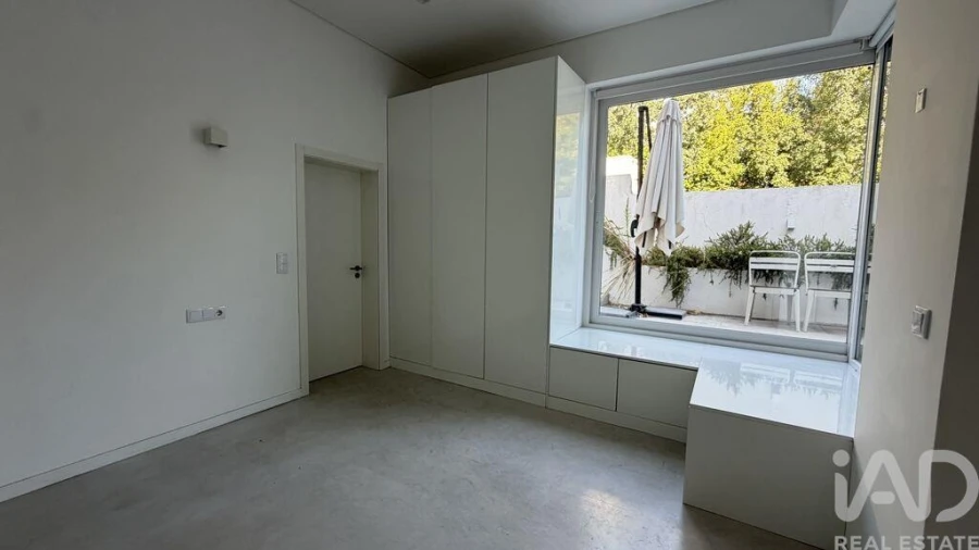 Apartamento T1 para Arrendamento em Cascais e Estoril Foto 14