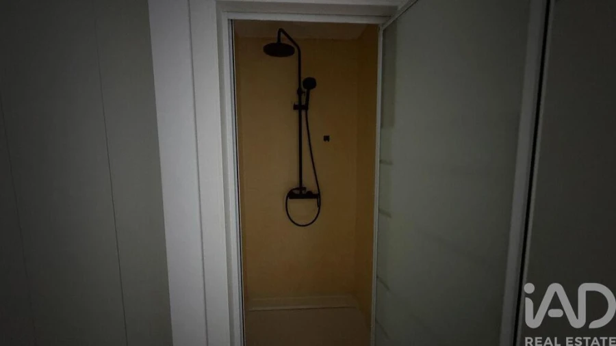 Apartamento T1 para Arrendamento em Cascais e Estoril Foto 22