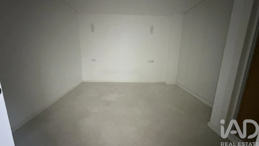 Apartamento T1 para Arrendamento em Cascais e Estoril Foto 21