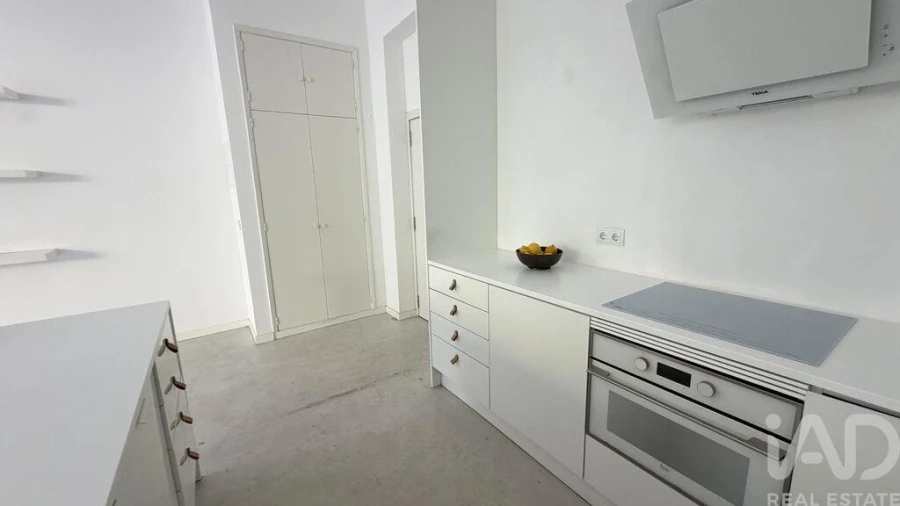 Apartamento T1 para Arrendamento em Cascais e Estoril Foto 8