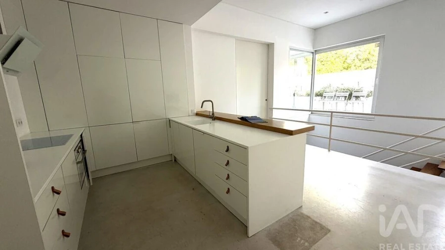 Apartamento T1 para Arrendamento em Cascais e Estoril Foto 10