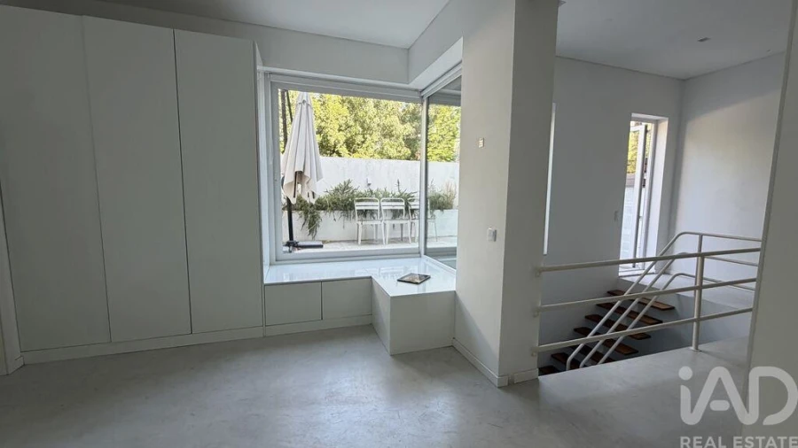 Apartamento T1 para Arrendamento em Cascais e Estoril Foto 13