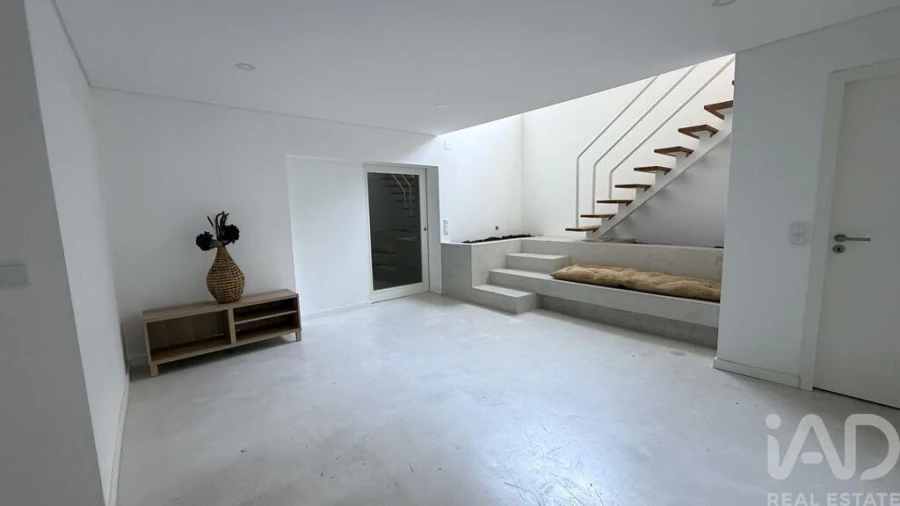 Apartamento T1 para Arrendamento em Cascais e Estoril Foto 18