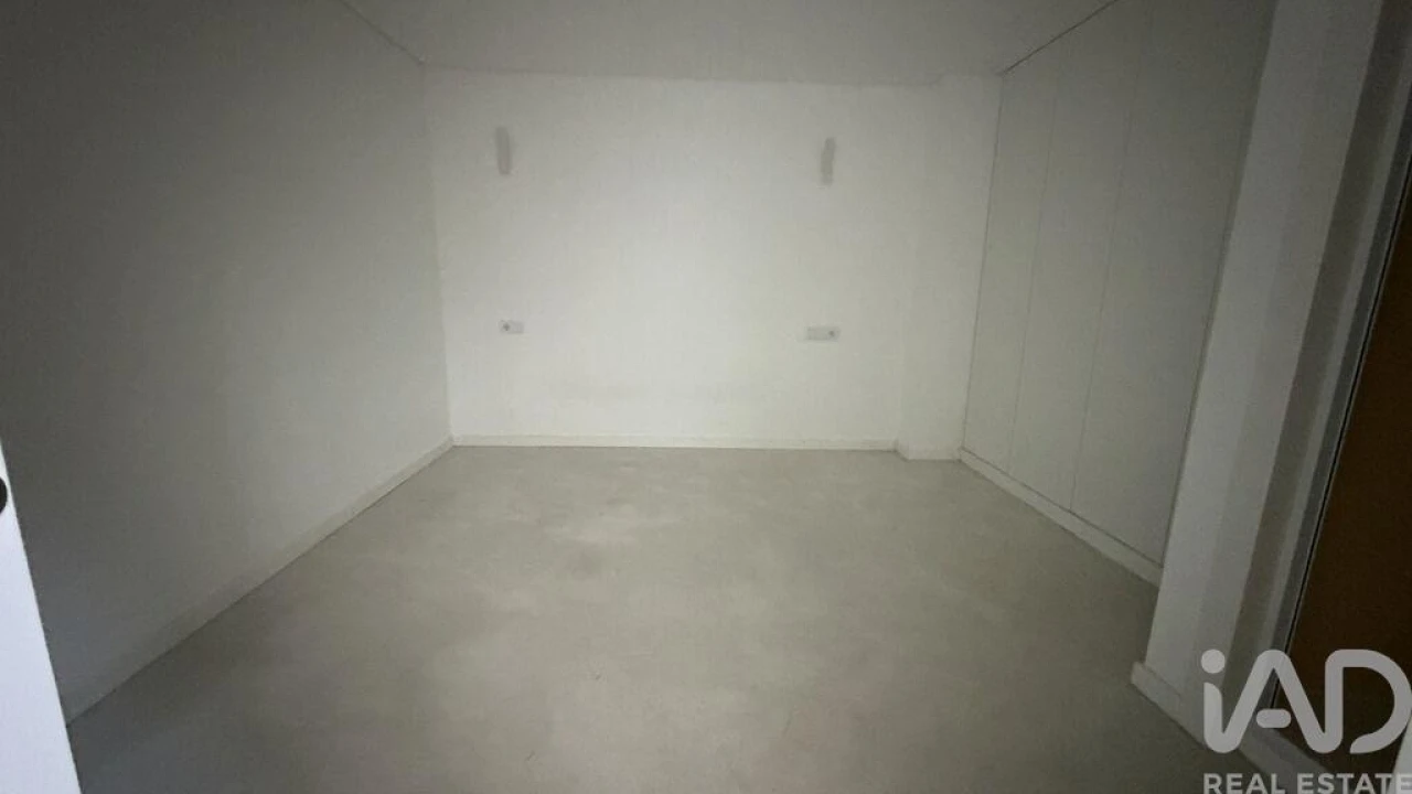 Apartamento T1 para Arrendamento em Cascais e Estoril Foto 21