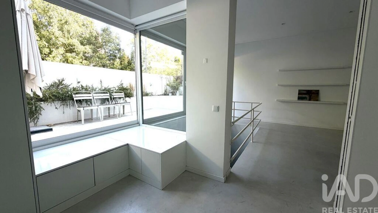 Apartamento T1 para Arrendamento em Cascais e Estoril Foto 15
