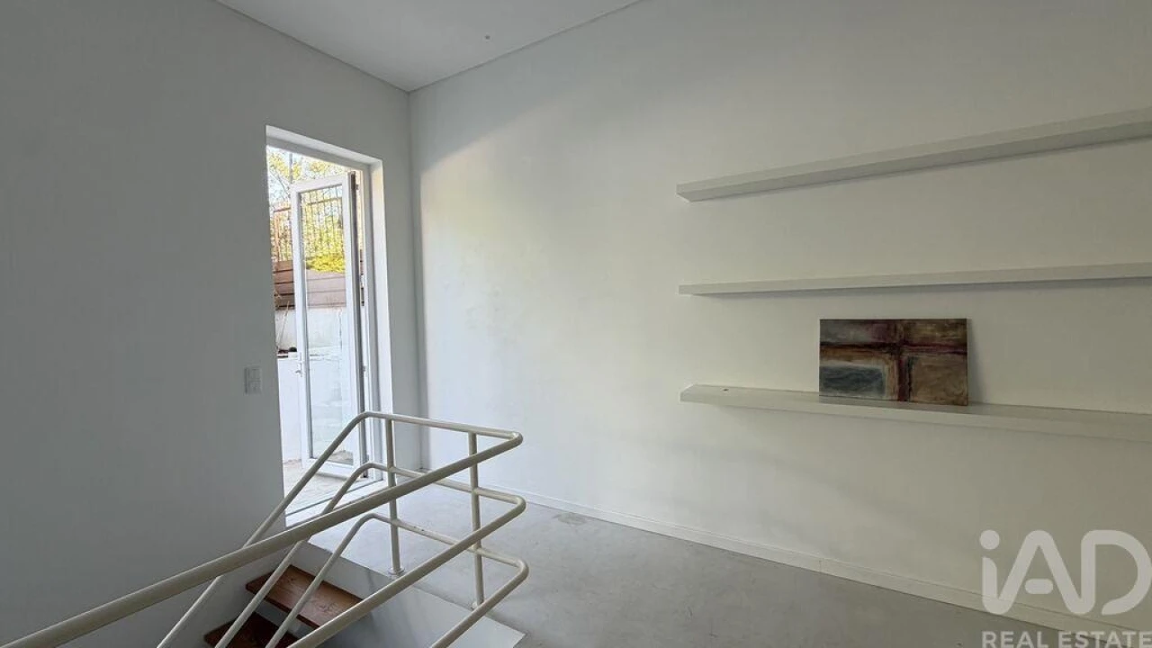 Apartamento T1 para Arrendamento em Cascais e Estoril Foto 7