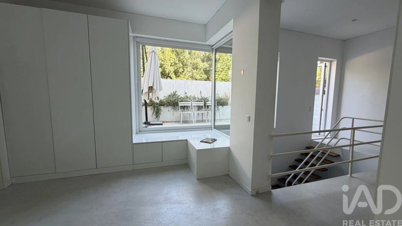 Apartamento T1 para Arrendamento em Cascais e Estoril Foto 13