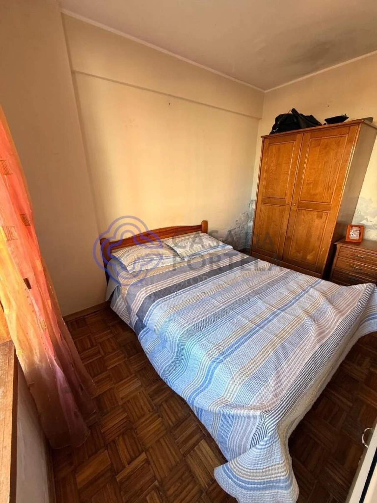 Apartamento T3 para Venda em São Mamede de Infesta e Senhora da Hora Foto 36