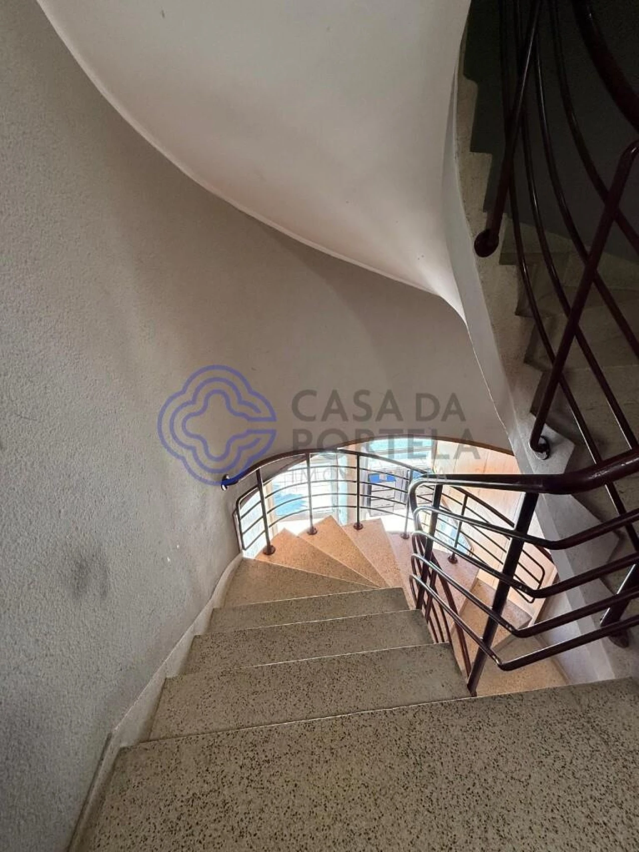 Apartamento T3 para Venda em São Mamede de Infesta e Senhora da Hora Foto 5