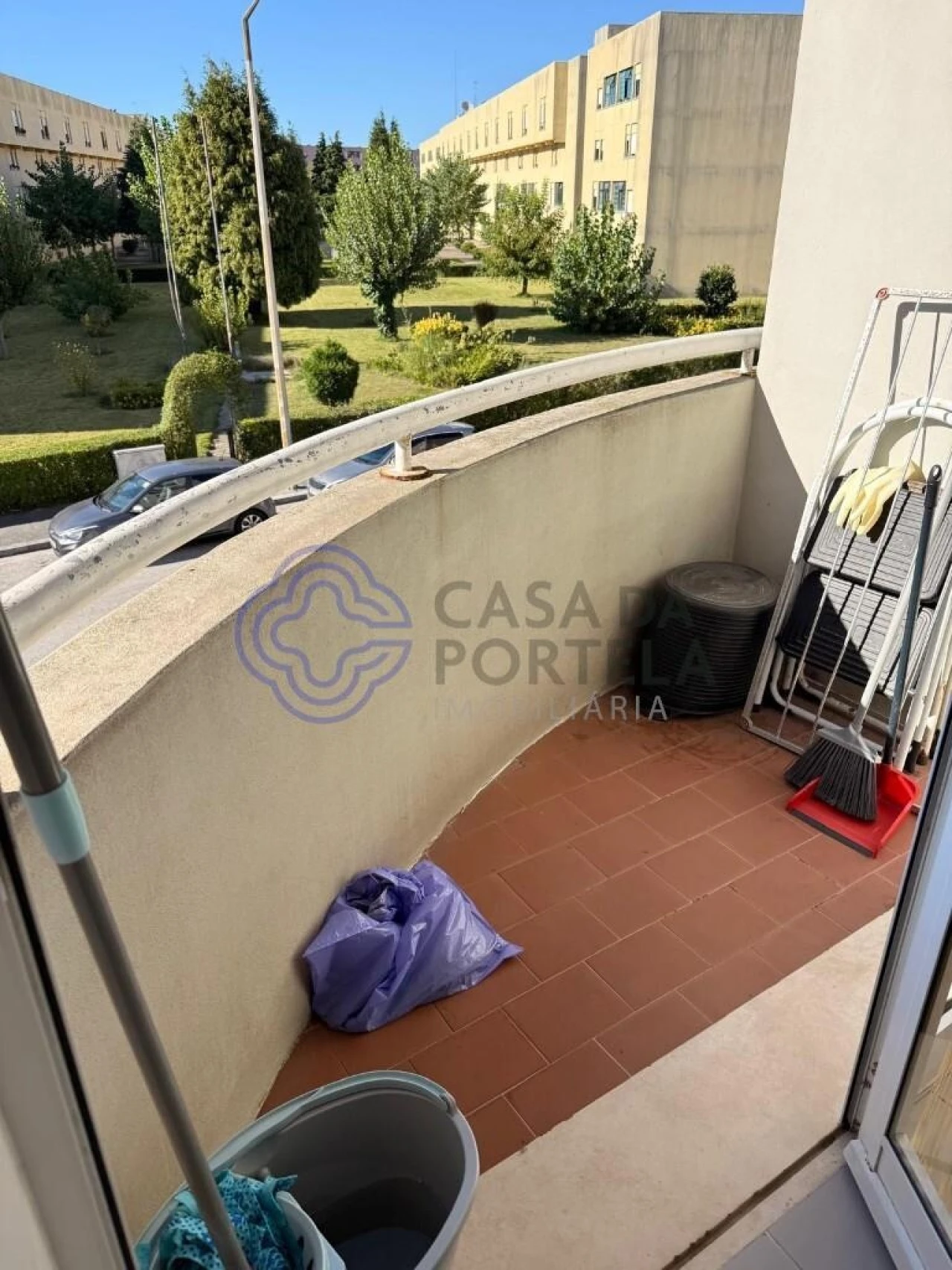 Apartamento T3 para Venda em São Mamede de Infesta e Senhora da Hora Foto 10