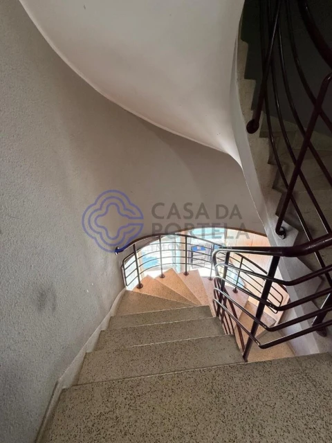 Apartamento T3 para Venda em São Mamede de Infesta e Senhora da Hora