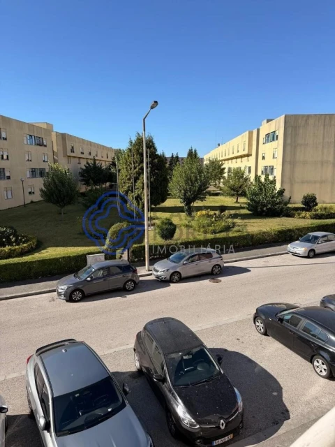 Apartamento T3 para Venda em São Mamede de Infesta e Senhora da Hora