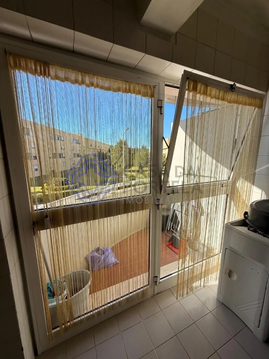 Apartamento T3 para Venda em São Mamede de Infesta e Senhora da Hora Foto 9