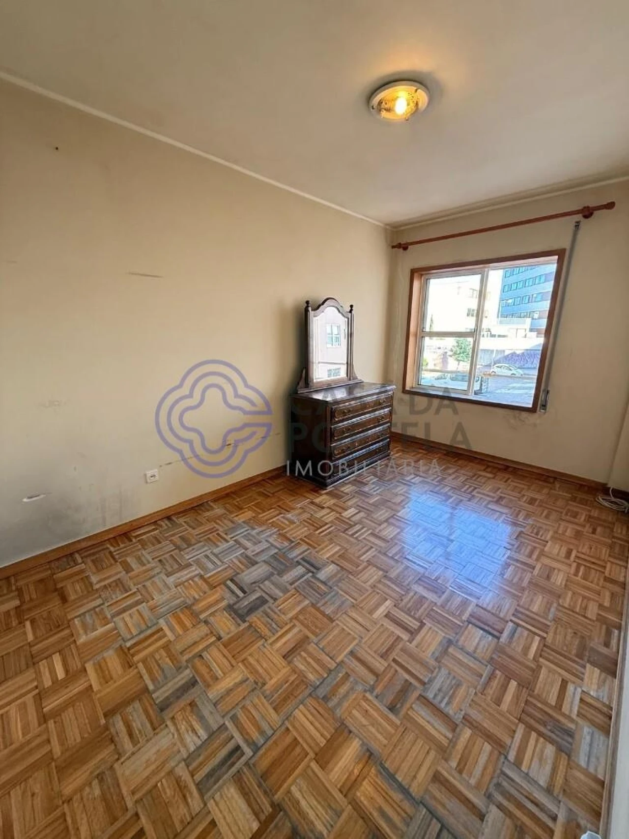 Apartamento T3 para Venda em São Mamede de Infesta e Senhora da Hora Foto 26