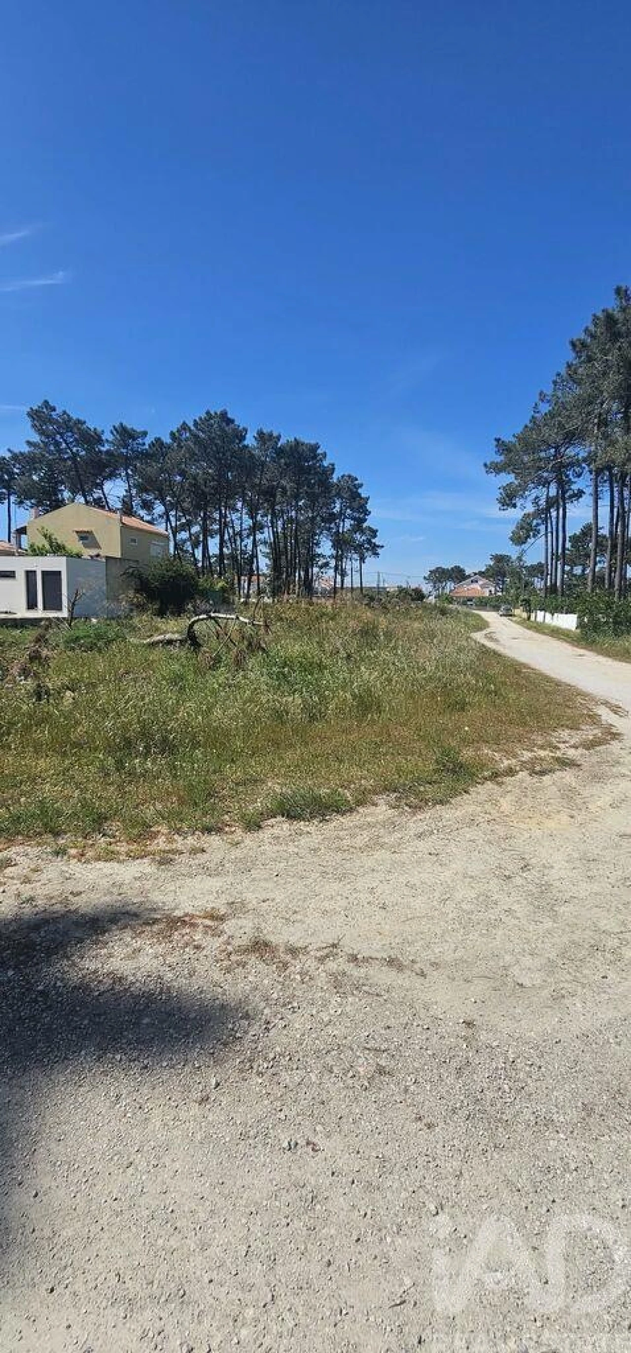 Terreno para Venda em Charneca de Caparica e Sobreda Foto 3