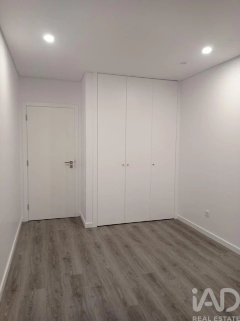 Apartamento T3 para Venda em Montijo e Afonsoeiro