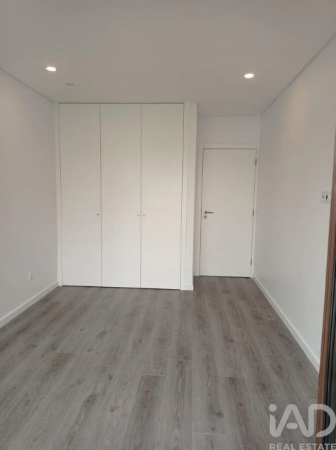 Apartamento T3 para Venda em Montijo e Afonsoeiro