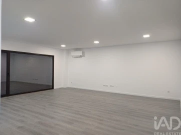 Apartamento T3 para Venda em Montijo e Afonsoeiro