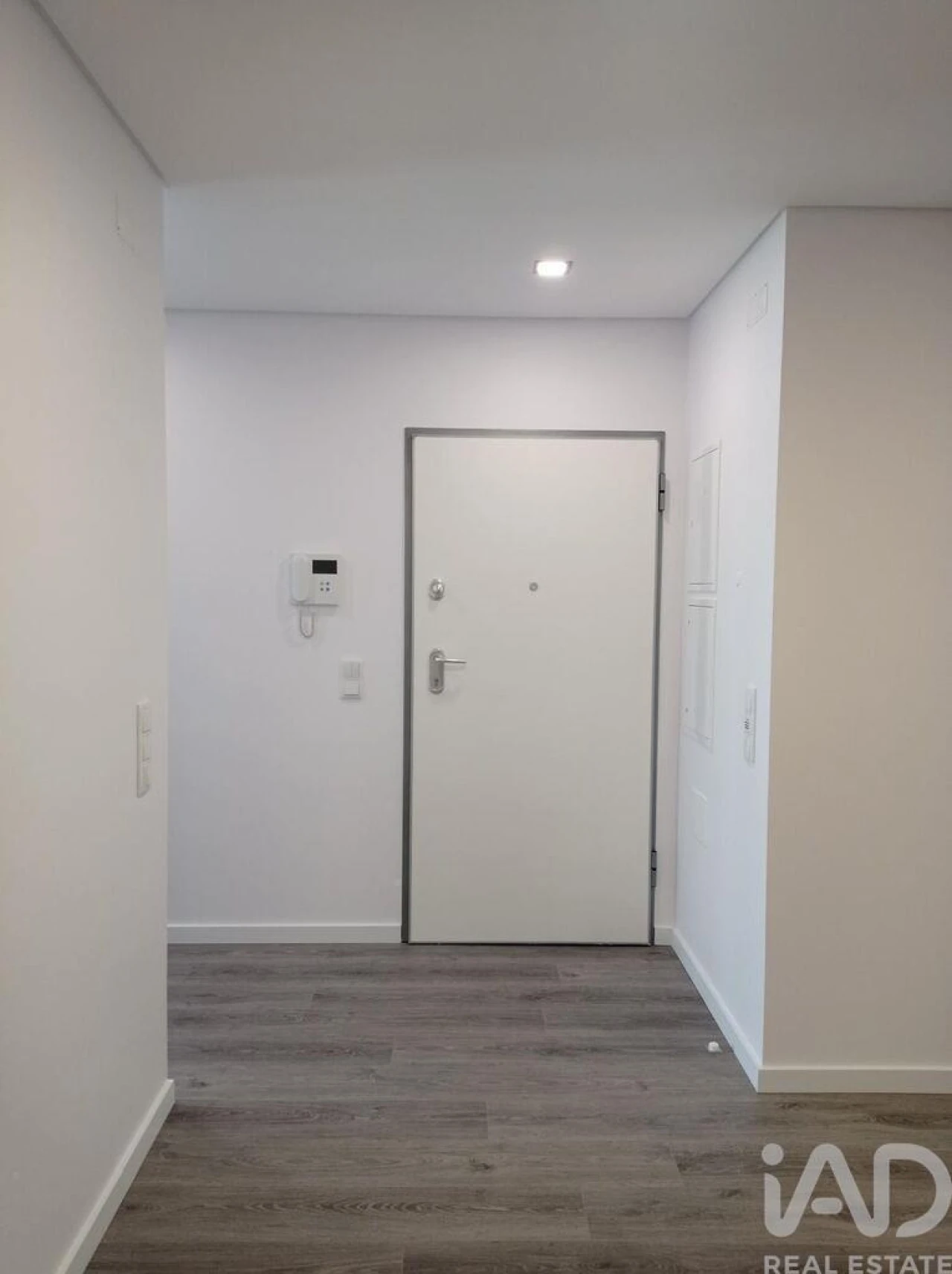 Apartamento T3 para Venda em Montijo e Afonsoeiro Foto 5