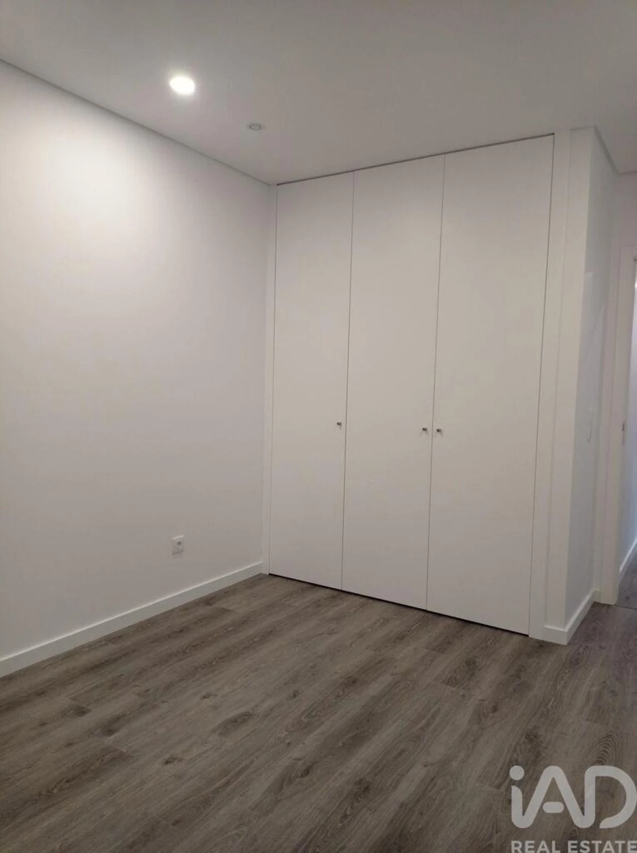 Apartamento T3 para Venda em Montijo e Afonsoeiro Foto 12
