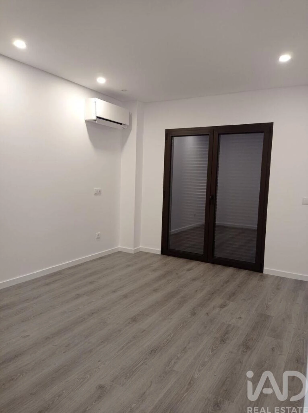 Apartamento T3 para Venda em Montijo e Afonsoeiro Foto 8