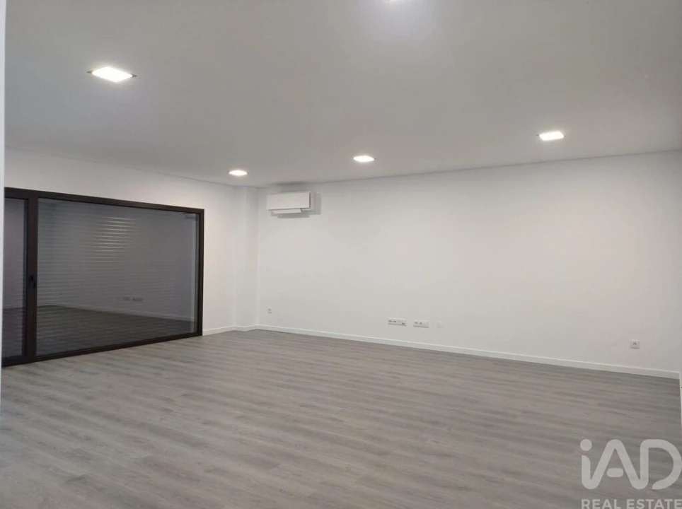 Apartamento T3 para Venda em Montijo e Afonsoeiro Foto 4