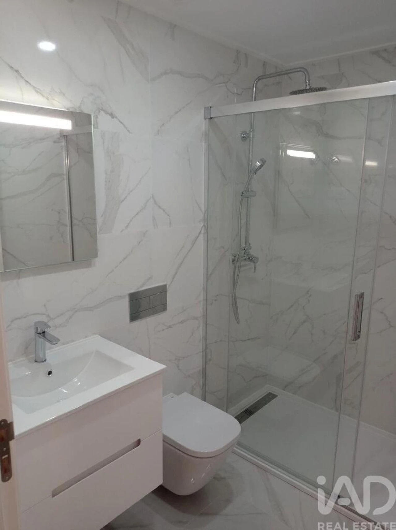 Apartamento T3 para Venda em Montijo e Afonsoeiro Foto 16