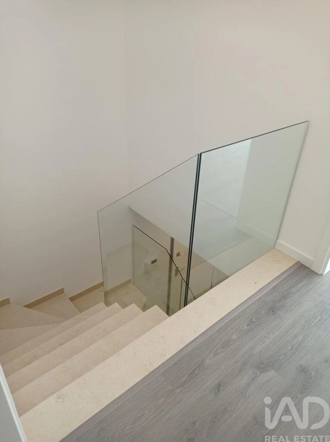 Apartamento T5 para Venda em Montijo e Afonsoeiro Foto 7