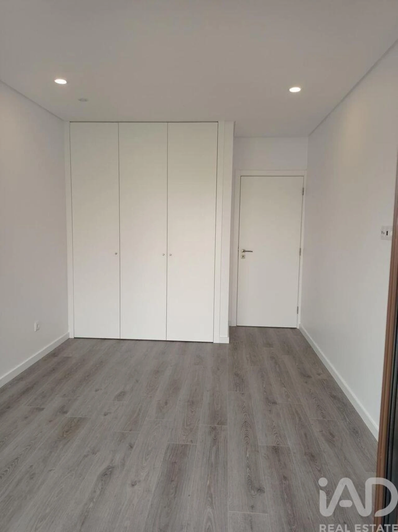 Apartamento T5 para Venda em Montijo e Afonsoeiro Foto 17