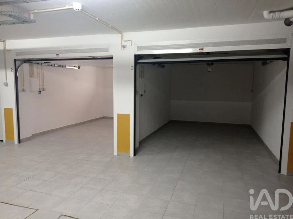 Apartamento T5 para Venda em Montijo e Afonsoeiro Foto 25