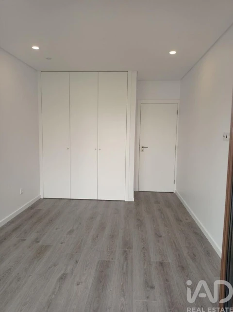 Apartamento T5 para Venda em Montijo e Afonsoeiro