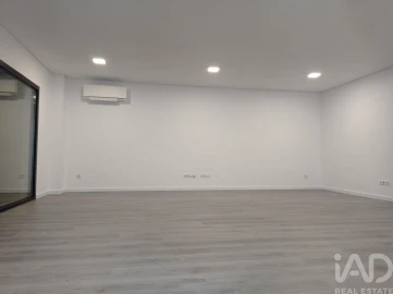 Apartamento T5 para Venda em Montijo e Afonsoeiro