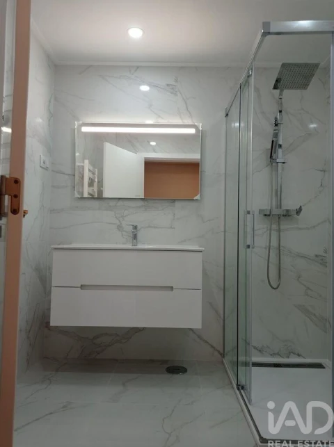 Apartamento T5 para Venda em Montijo e Afonsoeiro