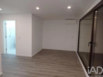 Apartamento T5 para Venda em Montijo e Afonsoeiro