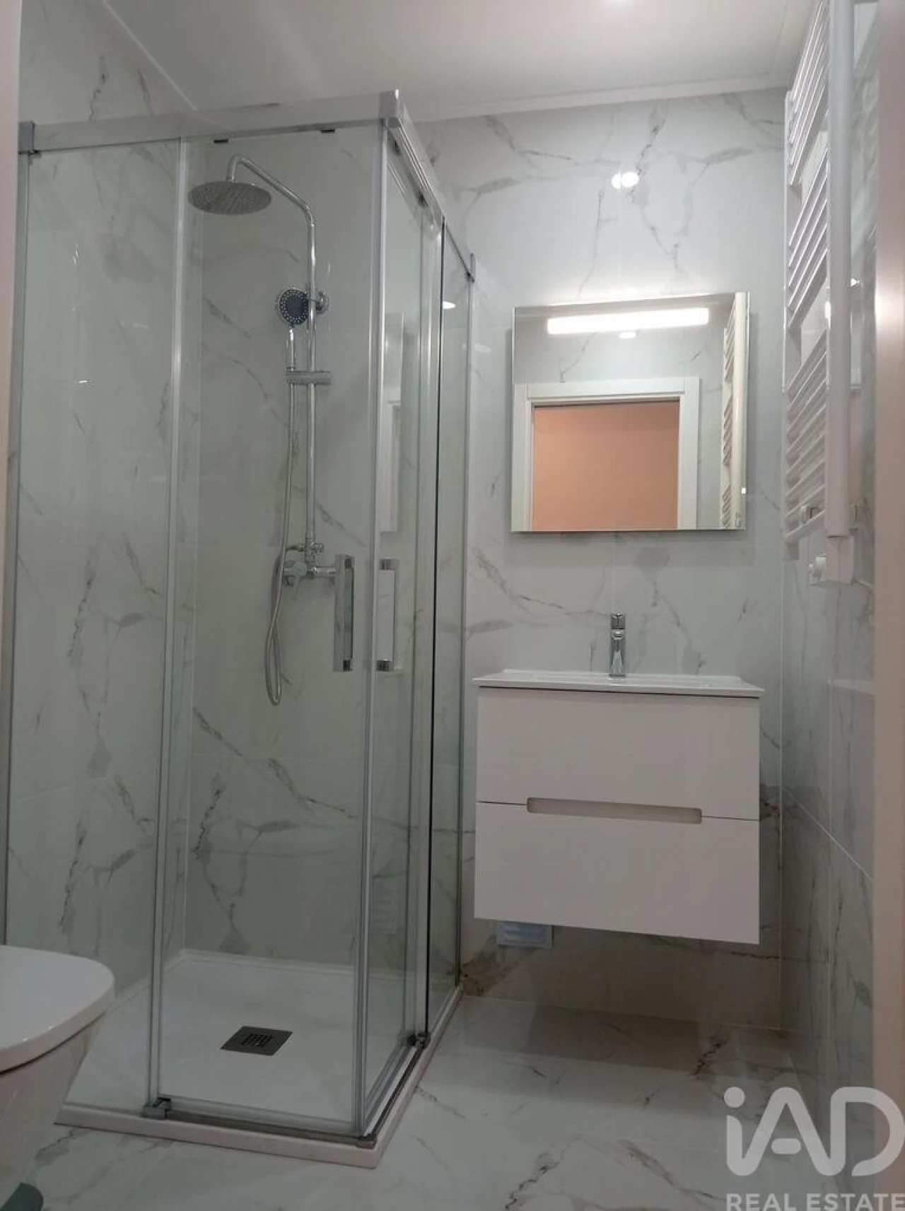 Apartamento T5 para Venda em Montijo e Afonsoeiro Foto 22