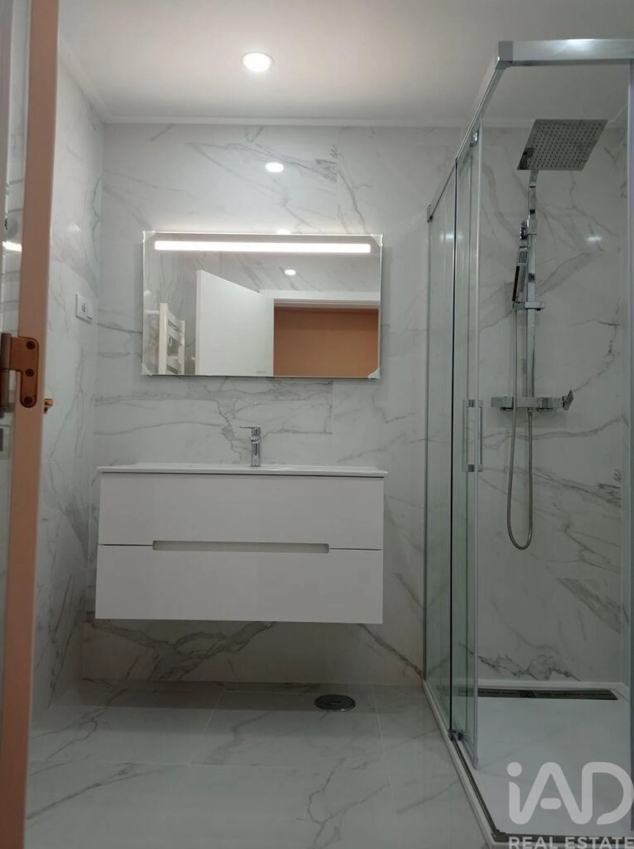 Apartamento T5 para Venda em Montijo e Afonsoeiro Foto 11