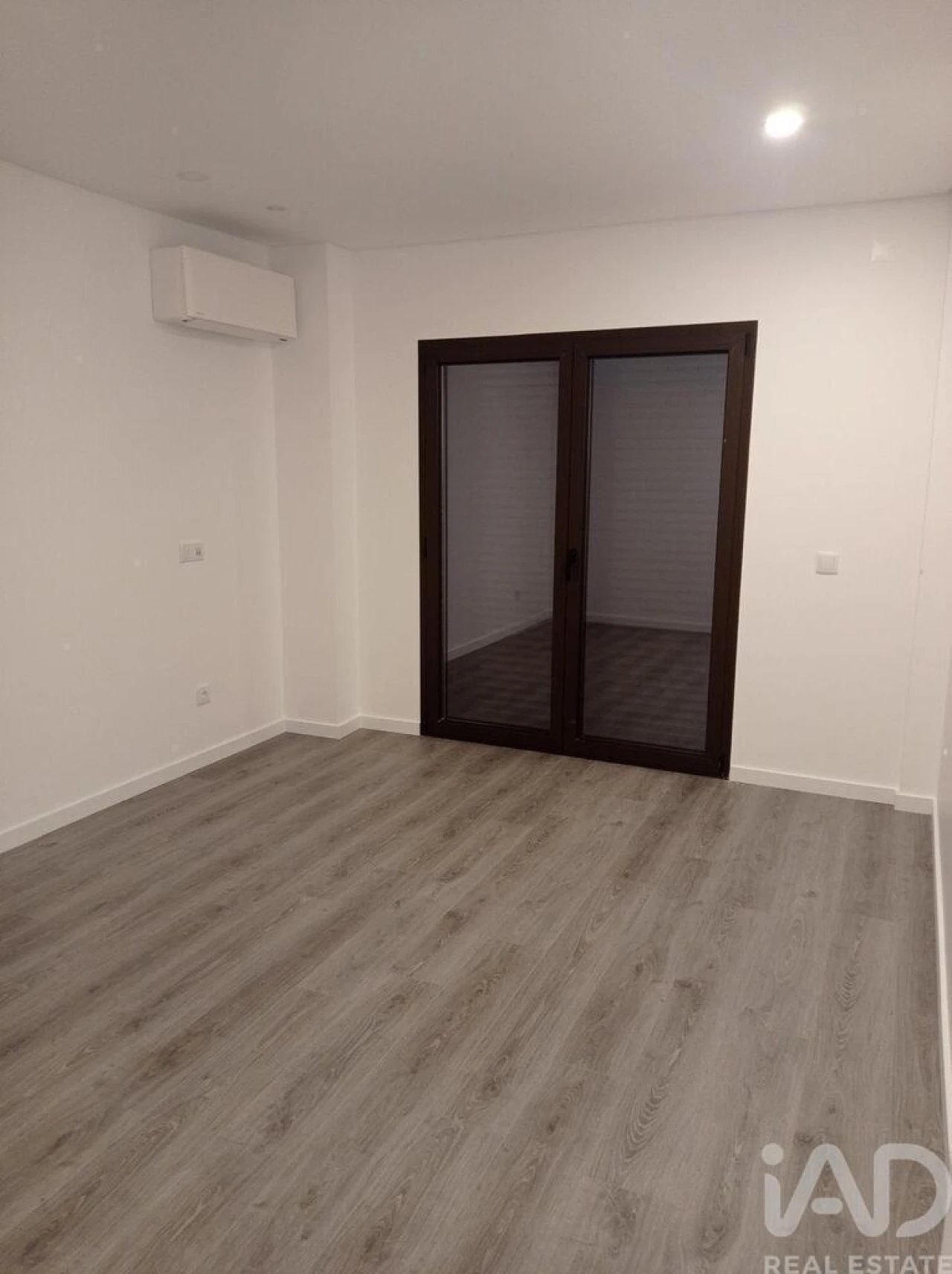 Apartamento T5 para Venda em Montijo e Afonsoeiro Foto 18