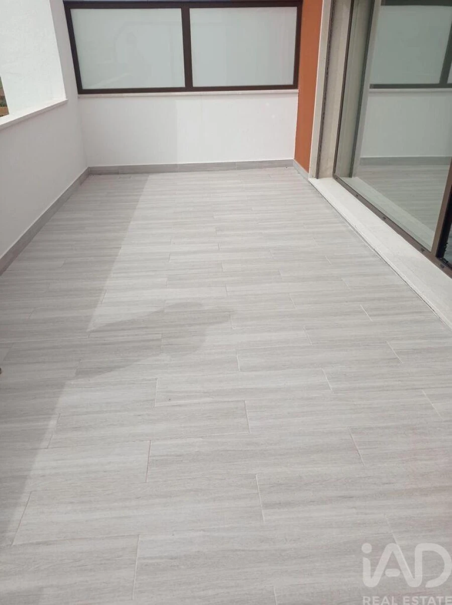Apartamento T5 para Venda em Montijo e Afonsoeiro Foto 13