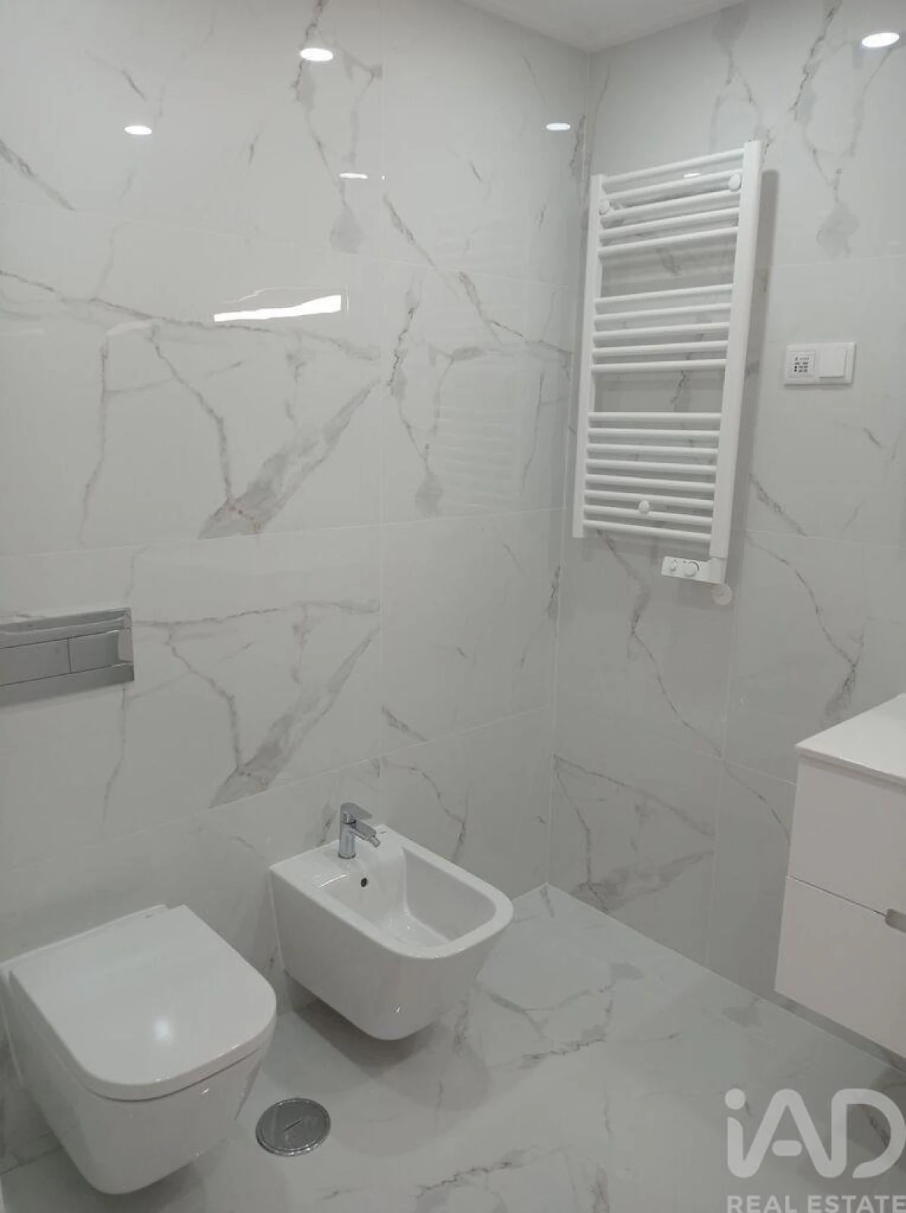 Apartamento T5 para Venda em Montijo e Afonsoeiro Foto 12