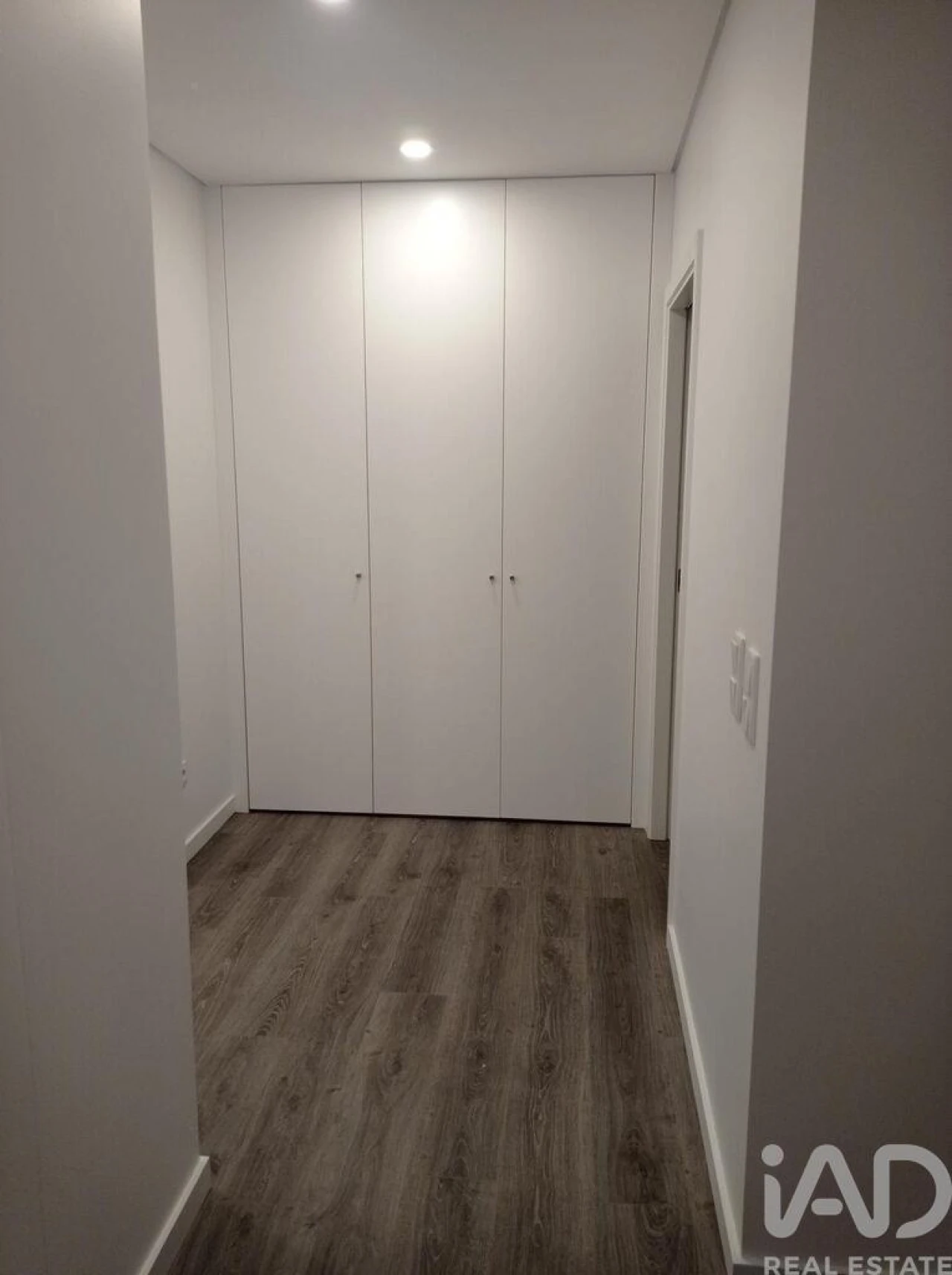 Apartamento T5 para Venda em Montijo e Afonsoeiro Foto 10