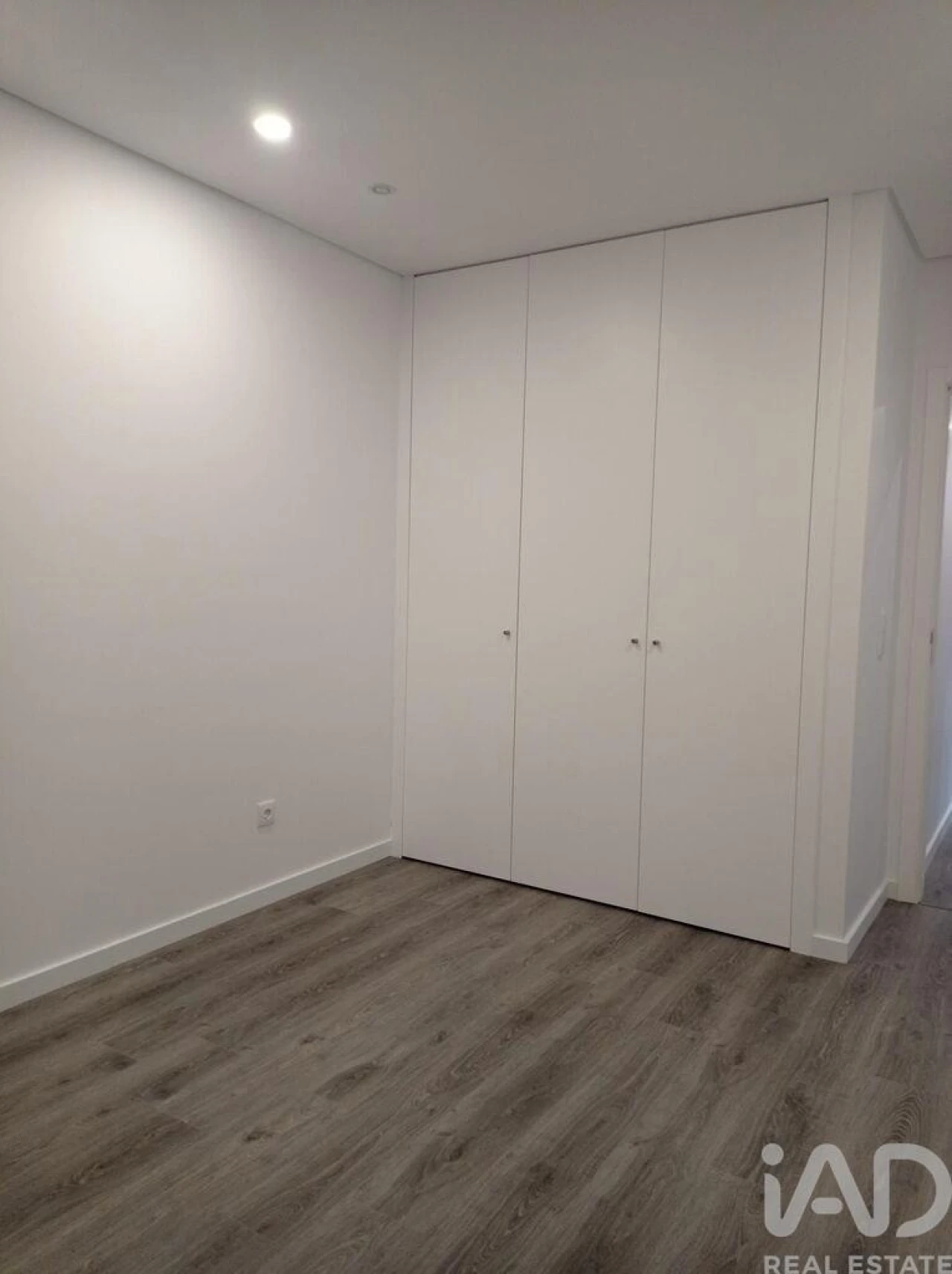 Apartamento T5 para Venda em Montijo e Afonsoeiro Foto 20