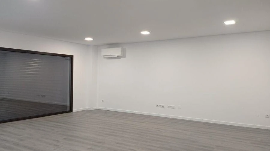 Apartamento T5 para Venda em Montijo e Afonsoeiro