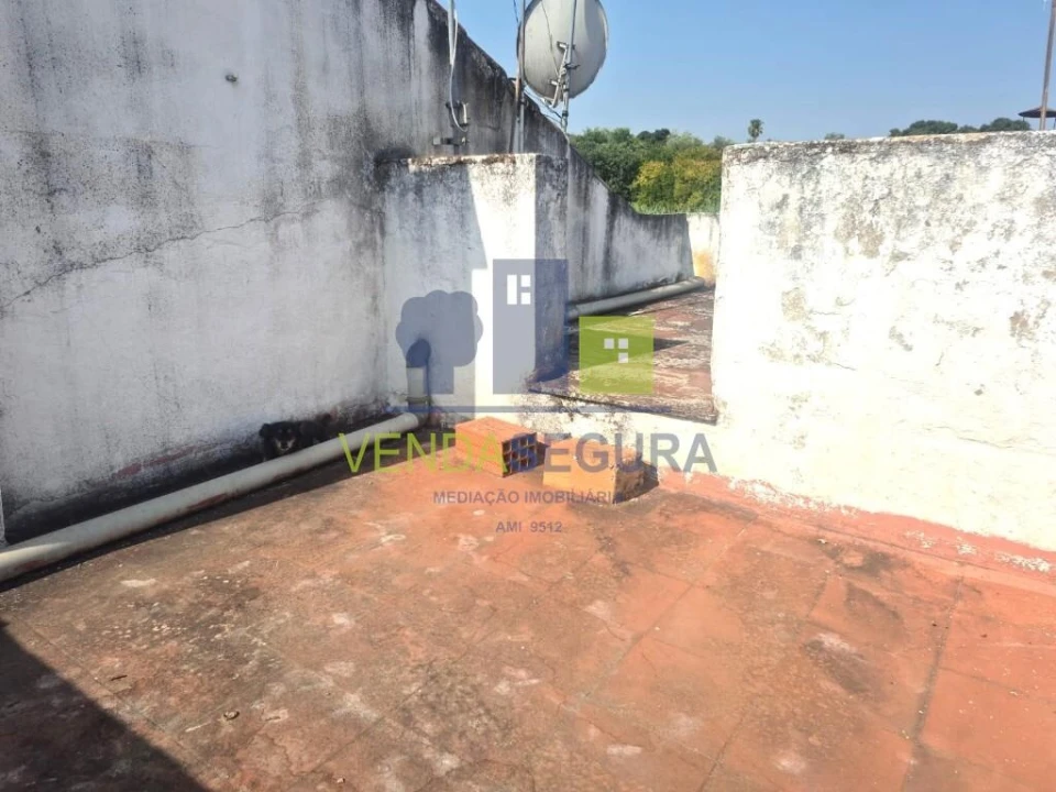 Moradia T2 para Venda em Safara e Santo Aleixo da Restauração Foto 23