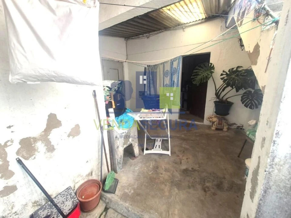 Moradia T2 para Venda em Safara e Santo Aleixo da Restauração Foto 7