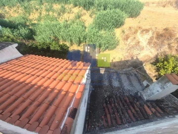 Moradia T2 para Venda em Safara e Santo Aleixo da Restauração