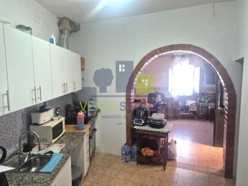 Moradia T2 para Venda em Safara e Santo Aleixo da Restauração