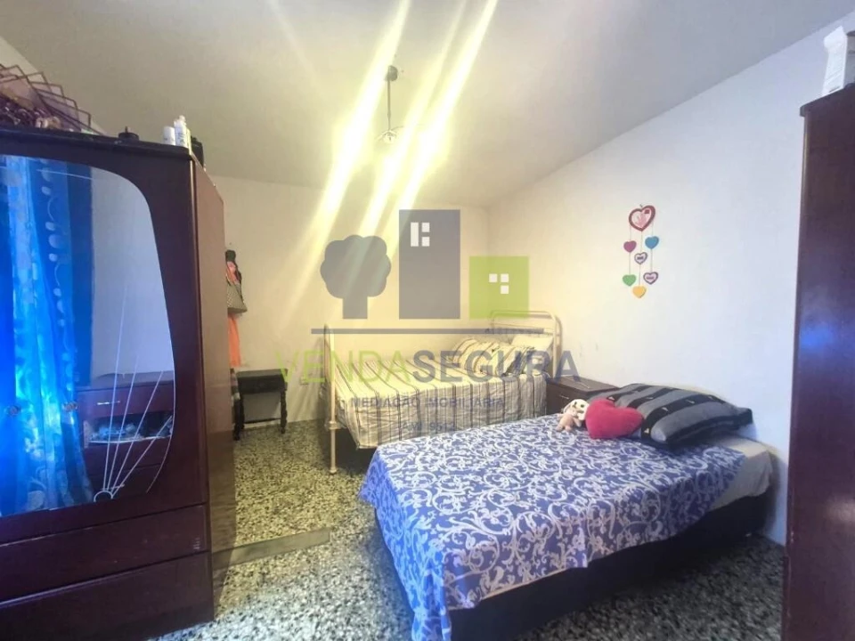 Moradia T2 para Venda em Safara e Santo Aleixo da Restauração Foto 16